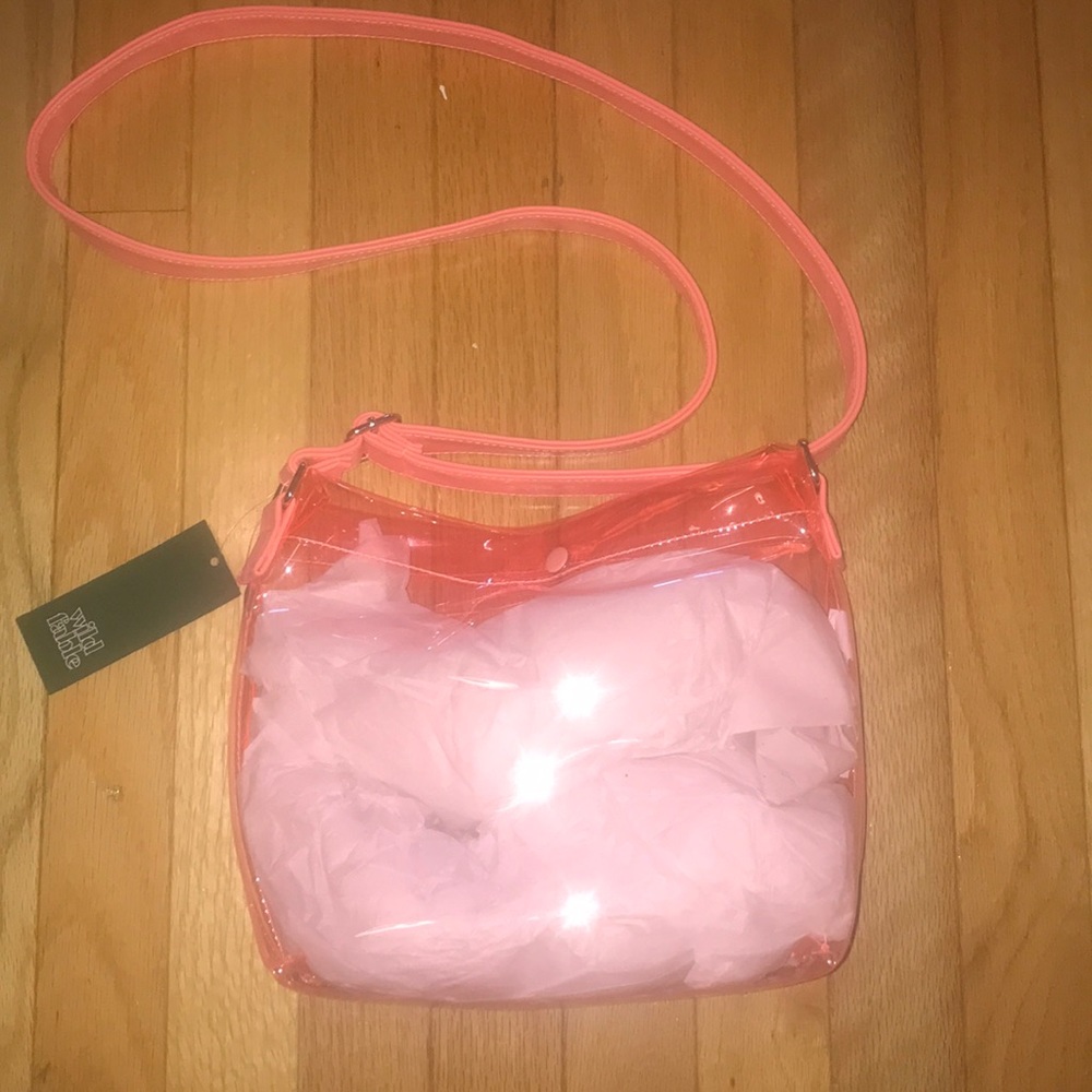 Wild Fable Jelly Bag